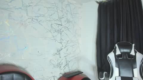 sweetsubmissive rs online show from 06.12.26