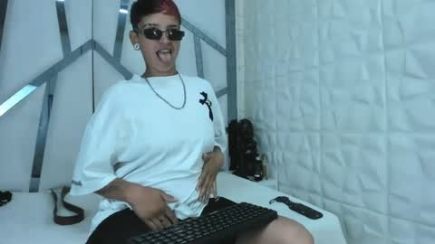 Snapshot of sweetsubmissive_rs chatting on 07.23.26 sweetsubmissive rs online show from 07.23.26
