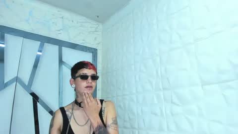 Snapshot of sweetsubmissive_rs chatting on 07.24.26 sweetsubmissive rs online show from 07.24.26