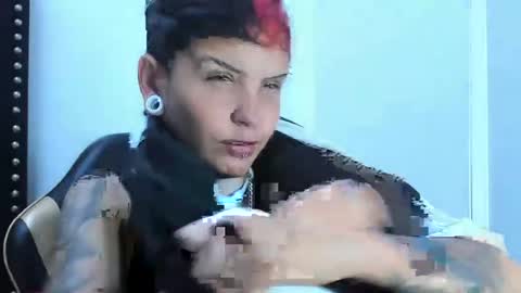 Snapshot of sweetsubmissive_rs chatting on 07.25.26 sweetsubmissive rs online show from 07.25.26