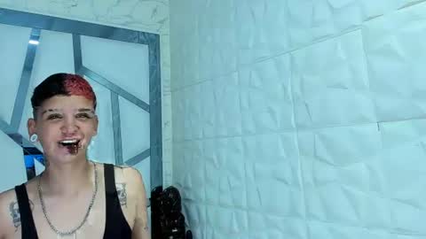 Snapshot of sweetsubmissive_rs chatting on 07.27.26 sweetsubmissive rs online show from 07.27.26