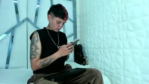 Snapshot of sweetsubmissive_rs chatting on 07.29.26 sweetsubmissive rs online show from 07.29.26