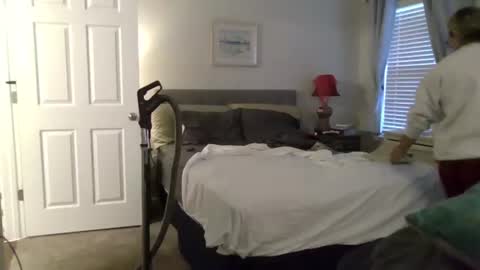 sweetsugar1979 online show from 11.10.25