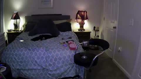 sweetsugar1979 online show from 12.01.25