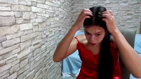 Snapshot of sweetsugar_xxx chatting on 12.06.24 sweetsugar_xxx online show from 12.06.24