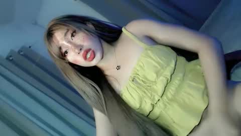 FATIMA online show from 03.22.26