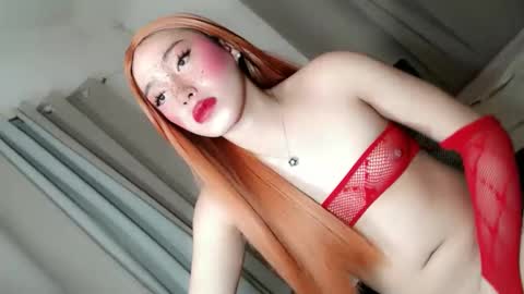 FATIMA online show from 04.18.26