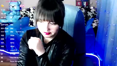 Snapshot of sweetsunnymila chatting on 12.05.24 HelloI amShy Charming Mila-Nice to meet you and Welcome I am not a nude model  Sometimes a smile is all that we need online show from 12.05.24