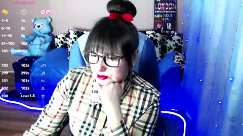 Snapshot of sweetsunnymila chatting on 12.09.24 HelloI amShy Charming Mila-Nice to meet you and Welcome I am not a nude model  Sometimes a smile is all that we need online show from 12.09.24