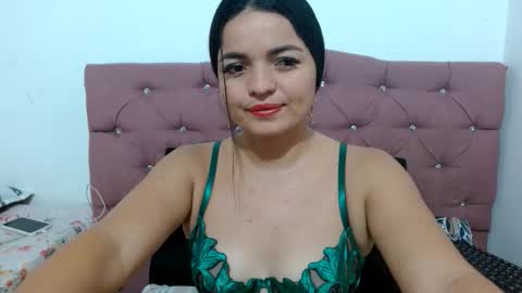 Snapshot of sweett_2026 chatting on 03.05.26 sweet online show from 03.05.26