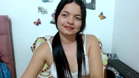 Snapshot of sweett_2026 chatting on 04.20.26 sweet online show from 04.20.26