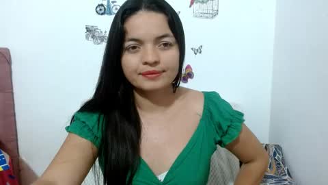 Snapshot of sweett_2026 chatting on 05.10.26 sweet online show from 05.10.26