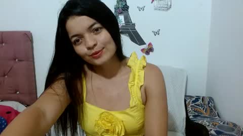 Snapshot of sweett_2026 chatting on 05.10.26 sweet online show from 05.10.26