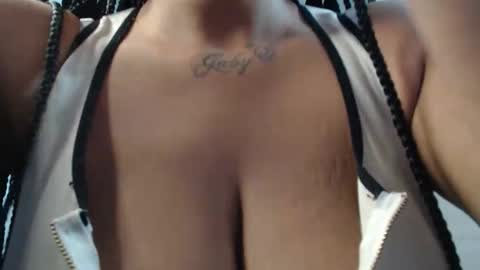sweett_candy1 online show from 04.28.26