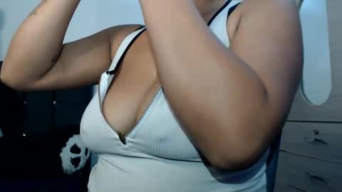 sweett_candy1 online show from 05.05.26