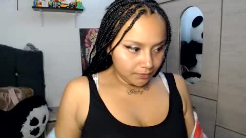 sweett_candy1 online show from 06.09.26