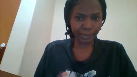sweett_kimmie online show from 04.07.26