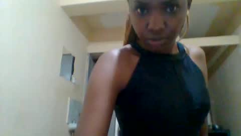 Snapshot of sweett_kimmie chatting on 07.03.26 sweett_kimmie online show from 07.03.26