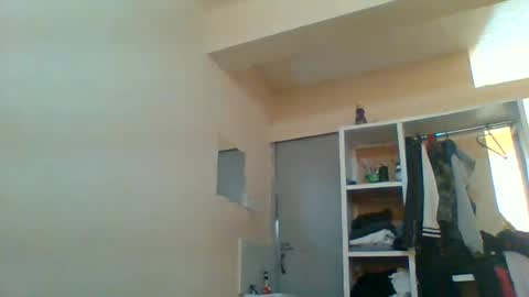 Snapshot of sweett_kimmie chatting on 07.08.26 sweett_kimmie online show from 07.08.26