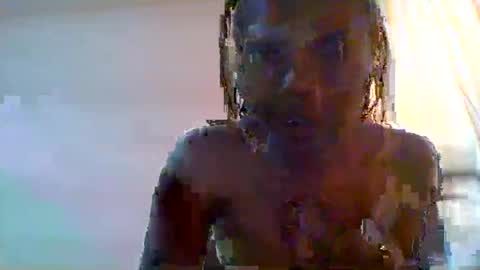 Snapshot of sweett_kimmie chatting on 07.10.26 sweett_kimmie online show from 07.10.26