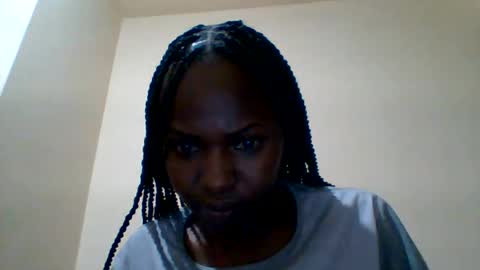 Snapshot of sweett_kimmie chatting on 07.20.26 sweett_kimmie online show from 07.20.26