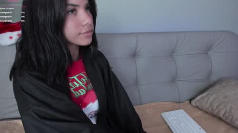    online show from 12.19.24