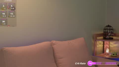    online show from 05.04.26