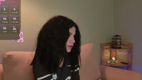    online show from 05.11.26