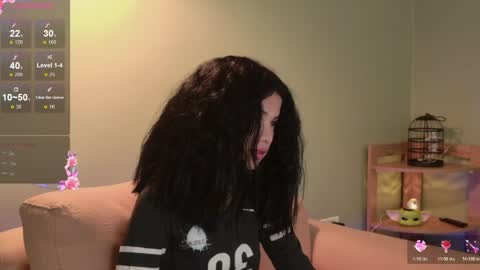    online show from 05.11.26