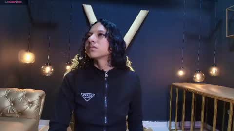 Sweett pleasure online show from 07.27.26