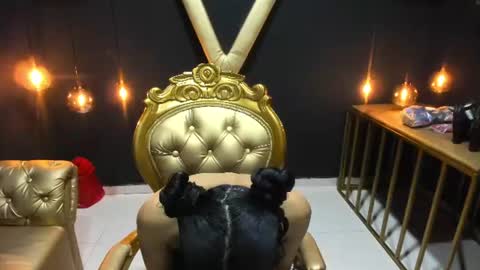 Sweett pleasure online show from 08.07.26