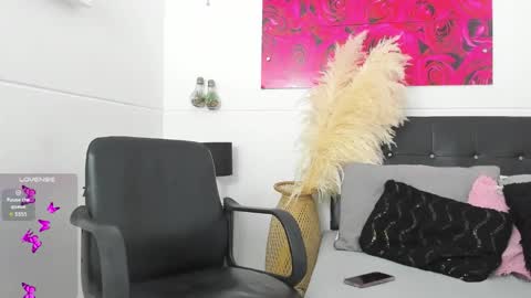 Sharon online show from 10.11.25
