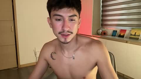 Snapshot of sweettaaron chatting on 12.15.25 Andy online show from 12.15.25