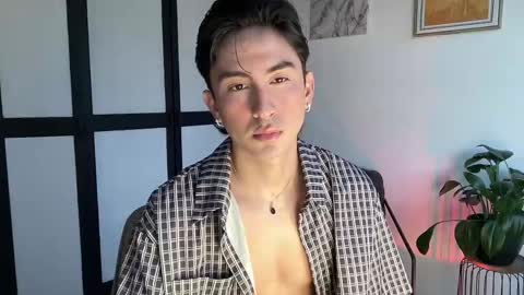 Andy  online show from 04.20.26