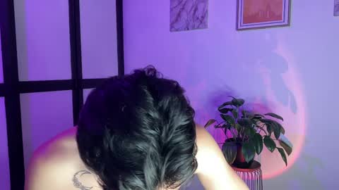 Andy  online show from 04.21.26