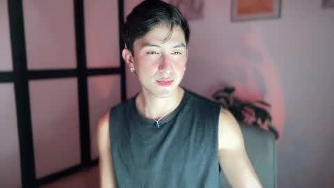 Andy  online show from 04.22.26