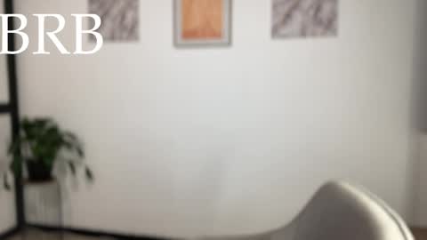 Snapshot of sweettaaron chatting on 05.09.26 Andy online show from 05.09.26