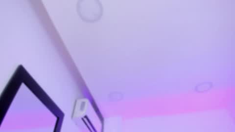 Tammy online show from 12.14.24