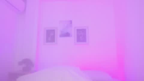 Tammy online show from 12.15.24