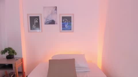 Tammy online show from 01.21.25