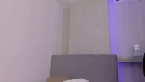 Tammy online show from 01.25.25