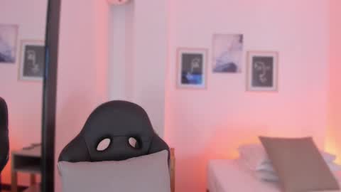 Tammy online show from 02.11.25