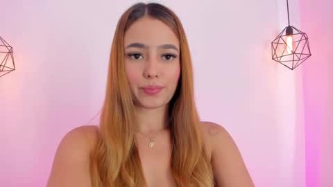 Tammy online show from 02.14.25