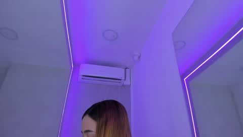 Tammy online show from 02.15.25