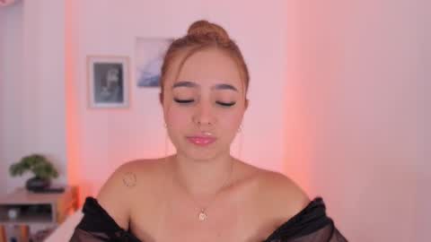 Tammy online show from 02.28.25