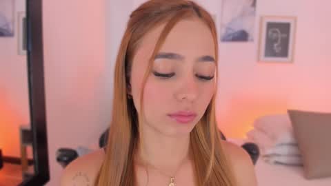 Tammy online show from 03.11.25