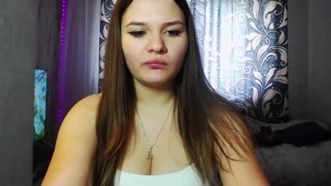 SweetTChloe online show from 05.13.26