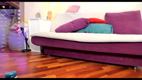 fansly SweetSofia24 online show from 02.03.25