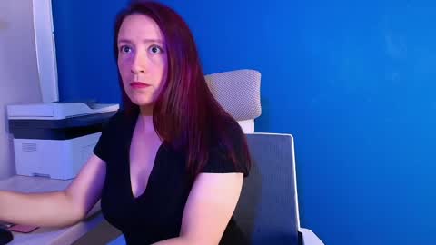 sweeteve online show from 04.22.26