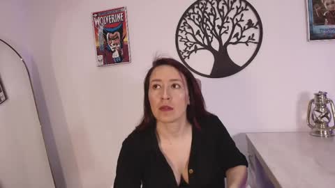 sweeteve online show from 04.28.26